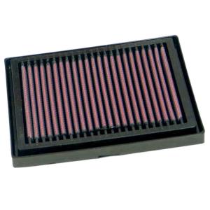 Filtro de aire K&N para Aprilia RSV 1000 R 04-10